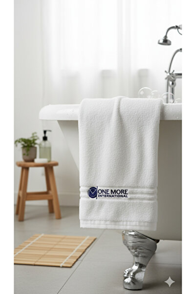 One more international Bath Towel