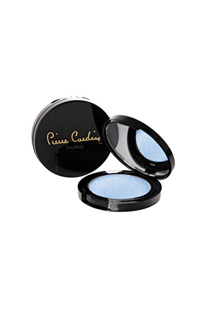 Pierre Cardin Pearly Velvet Eye Shadow - Shade Hyacinth 580