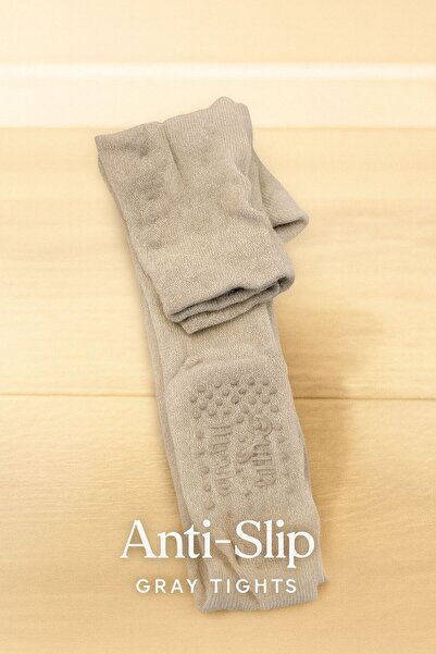 Victorino Socks style tights – non-slip 3-4 years