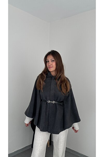 Mira dress بونشوهات