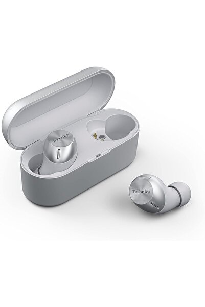 Technics EAH-AZ 40 BLUETOOTH KULAKLIK