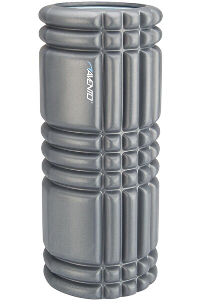 Avento Foam Roller for Massage