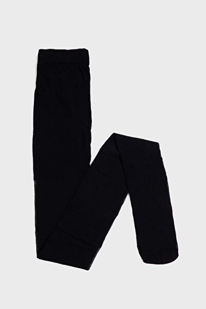 DeFacto Women's 20 Denier Pantyhose G0984Axns