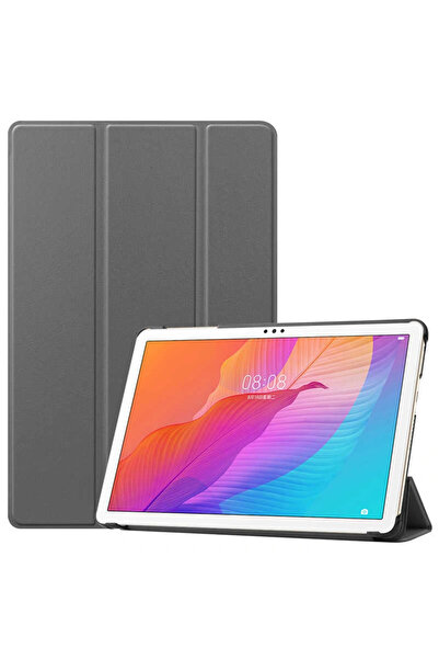 one depot only for quality life Honor Pad X8 Smart Cover 1-1 Case with Stand