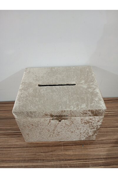 Sonem Çeyiz Jewelry Chest Circumcision Engagement Wedding Groom Dowry Chest 1316