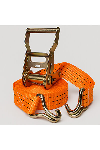 Bottari Chinga cu clichet si carlig Master , 9m, 5000 Kg