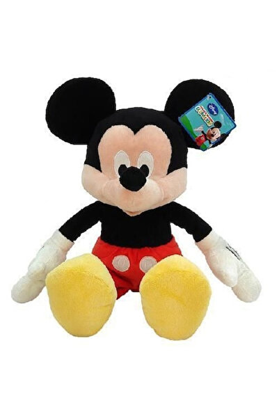 Disney Mickey Mouse plush toy, 35 cm
