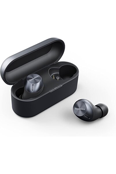 Technics EAH-AZ 40 BLUETOOTH KULAKLIK