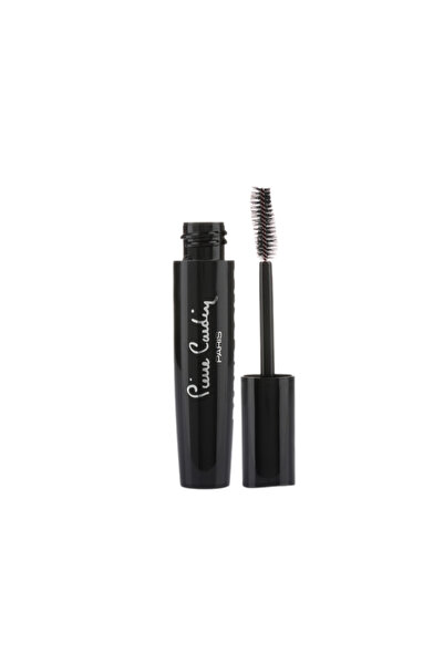 Pierre Cardin Paper Doll High Precision Mascara Black 15 ml
