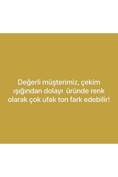 SAVARA Men's Slimfit Dark Tan Winter Fabric Dobby Single Jacket