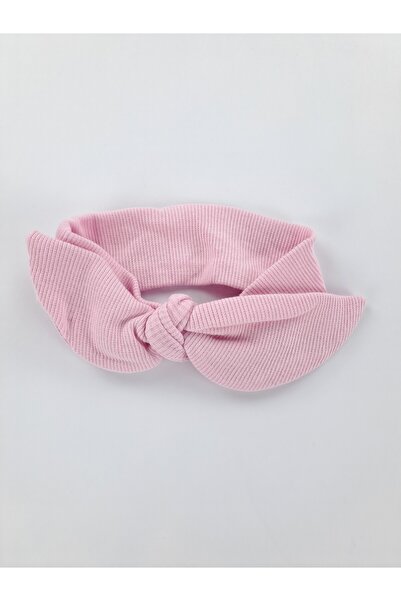 Butik Girl's Baby Double Set m Transitional Gift Set Bow Detail Collar Snap Fastener