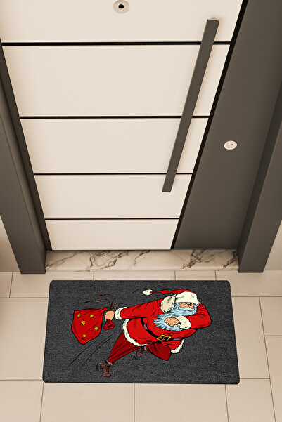 Dormot Ψηφιακή εκτύπωση υψηλής ποιότητας, Πρωτοχρονιά, Καλά Χριστούγεννα, Χρι...