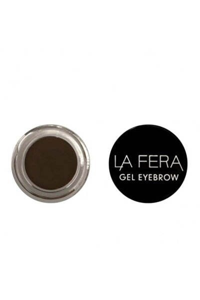 Lavera جل الحواجب 02