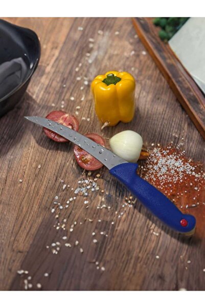 DERAS TEAM Regular Daily Basis Use Kitchen Knife