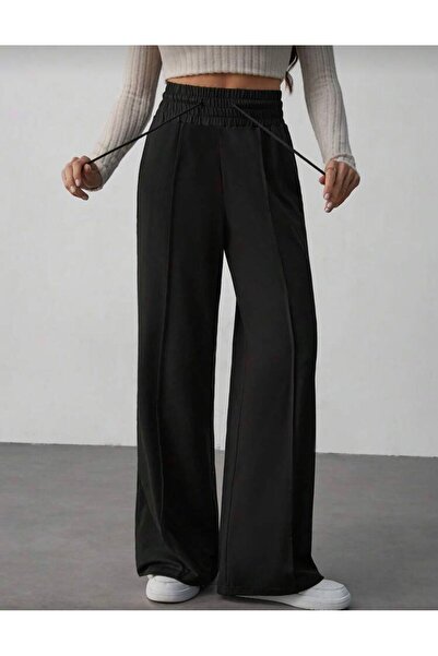 LACKH ΦΟΡΜΑ ΦΟΡΜΑΡΙΑΦΟΡΜΑΡΙ