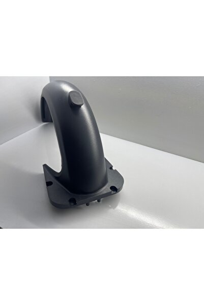 Ninebot Segway Segway Ninebot g30 çamurluk