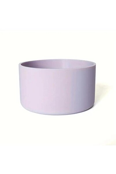 alisa Protective Silicone Base