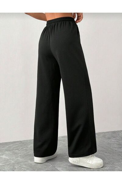 LACKH ΦΟΡΜΑ ΦΟΡΜΑΡΙΑΦΟΡΜΑΡΙ