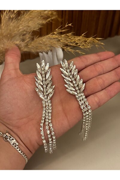 Pratik aksesuar ÇAM ÜTÜ İLE YAPIŞTIRMA BROŞ 2 ADET