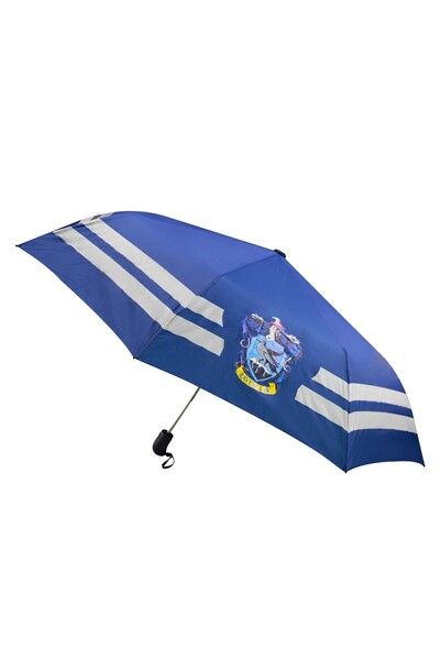 Harry Potter Umbrella - Ravenclaw - Original