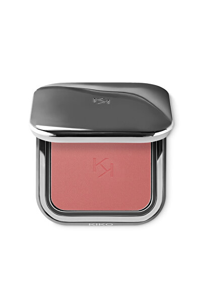 Kiko Kiko Milano Blush Unlimited - 06
