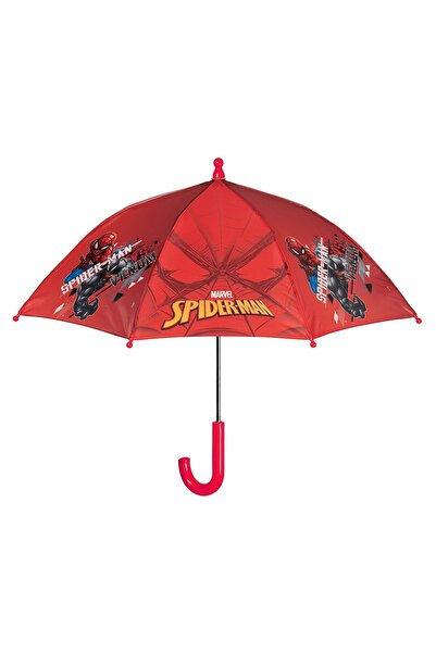 SPIDERMAN Umbrella, For Children, 75376