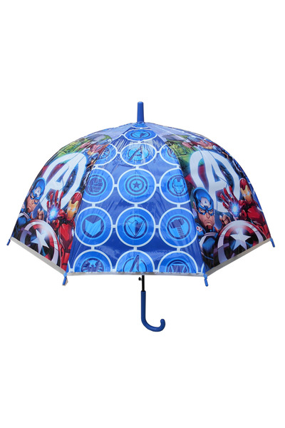 AVENGERS Marvel Umbrella, For Children, 46cm