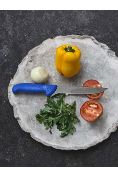 DERAS TEAM Regular Use Kitchen Knife