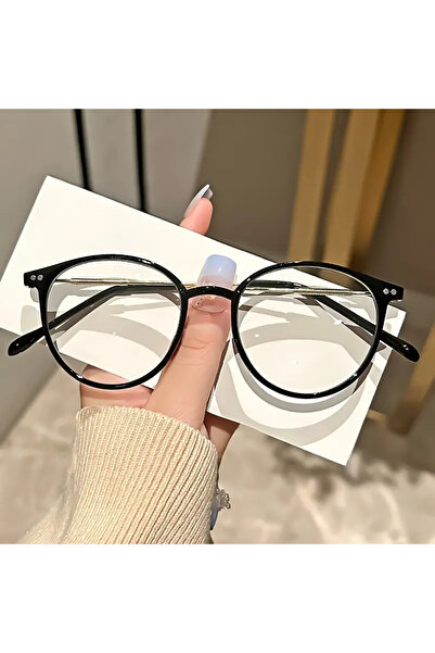 MONAL Yumy Blue Light Protection Computer/Phone Screen Glasses Blue Block Not Tired/Relax Eyes