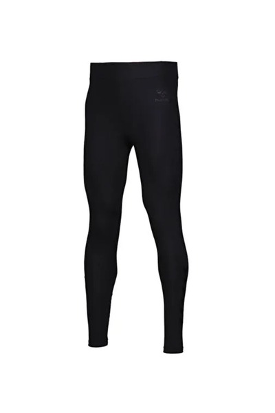 hummel Hmlhannas Tights Women's Black Tights - 930878