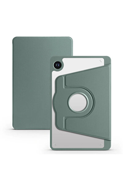 one depot only for quality life حافظة لهاتف سامسونج تاب A9 مع حجرة قلم حراري ...