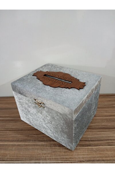 Sonem Çeyiz Jewelry Chest Circumcision Engagement Wedding Groom Dowry Chest 1312