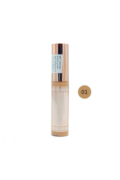 Lavera Concealer 01