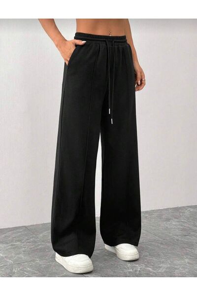 LACKH ΦΟΡΜΑ ΦΟΡΜΑΡΙΑΦΟΡΜΑΡΙ