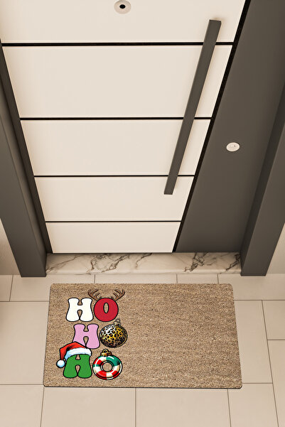 Dormot Ψηφιακή εκτύπωση υψηλής ποιότητας καφέ, Πρωτοχρονιά, Καλά Χριστούγεννα...