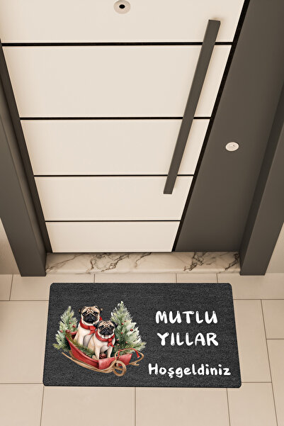 Dormot Ψηφιακή εκτύπωση υψηλής ποιότητας, Πρωτοχρονιά, Καλά Χριστούγεννα, Χρι...