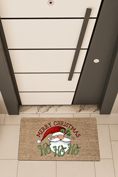 Dormot Висококачествен дигитален печат, Нова година, Весела Коледа, Новогодиш...