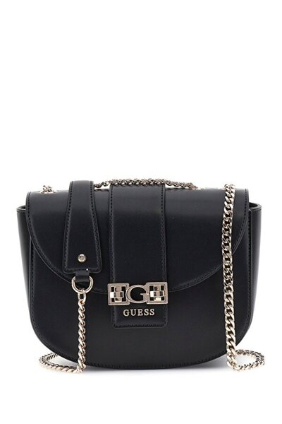 Guess Jane Kadın Omuz Çantası