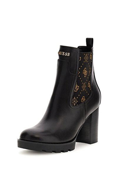 Guess Nealle Kadın Bot