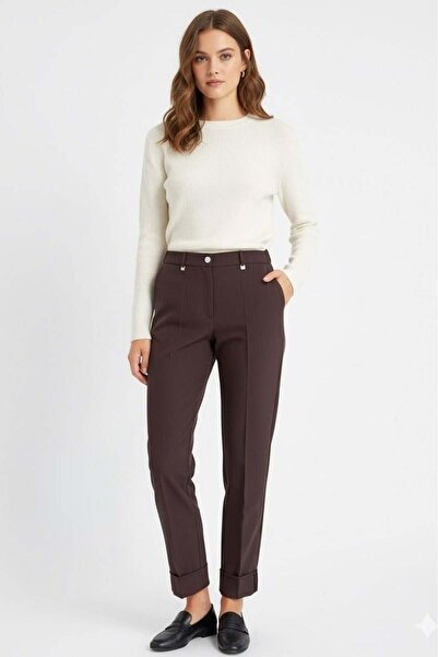 sentez giyim Sentez Hera Pants