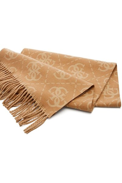 Guess 4G LOGO ŠÁLA SWTR