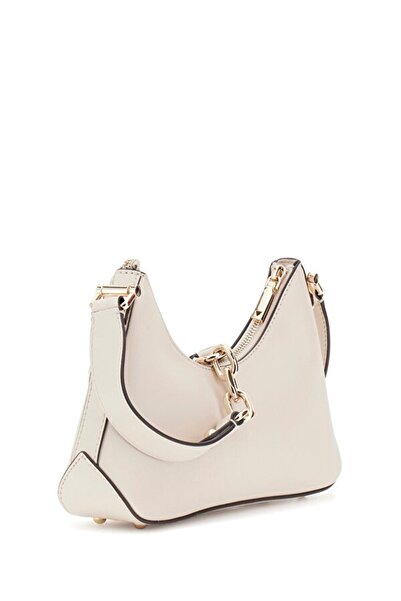 Guess Dea Women's Handbag