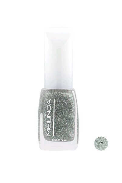 Melinda Melinda nail polish number 170