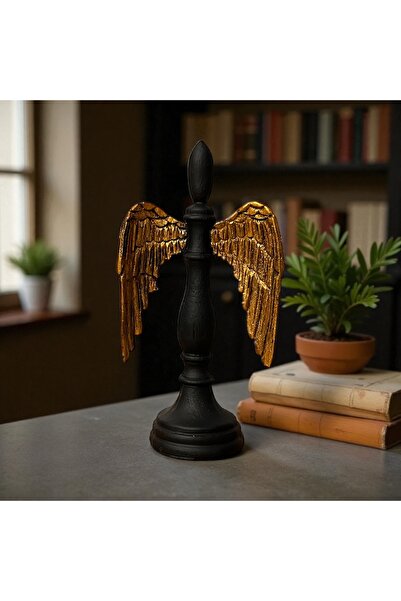 HOME POINT HERA KANAT BİBLO