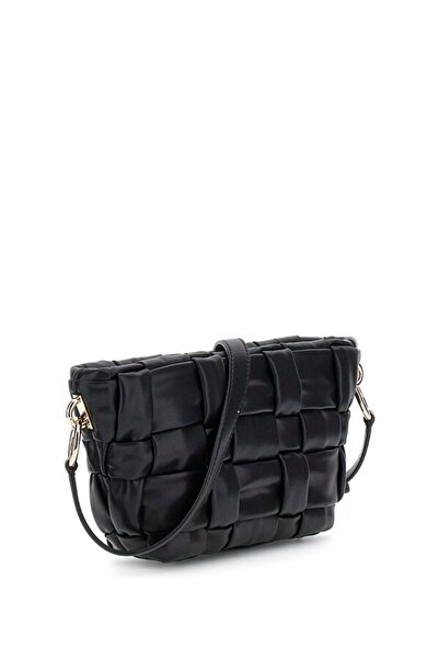 Guess Marion Women's Handbag