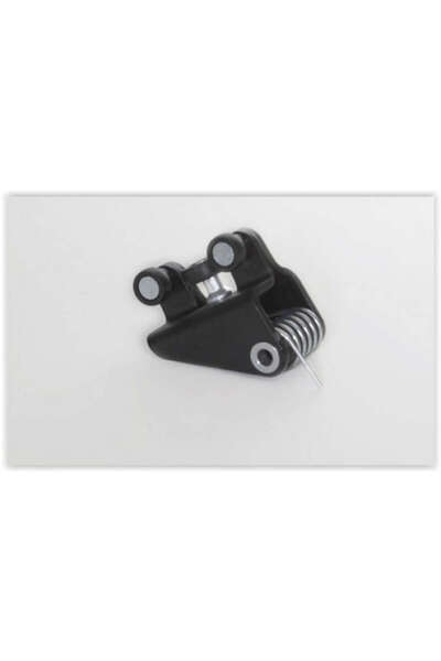 OMS Drnds Middle Door Middle Mechanism (03913) Left Kng