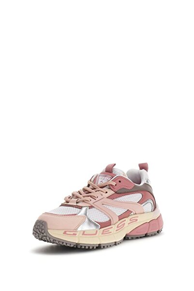 Guess Bevalli Women's Sneaker