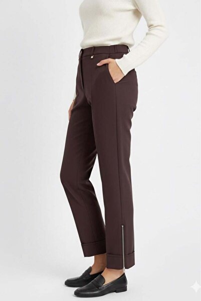 sentez giyim Sentez Hera Pants