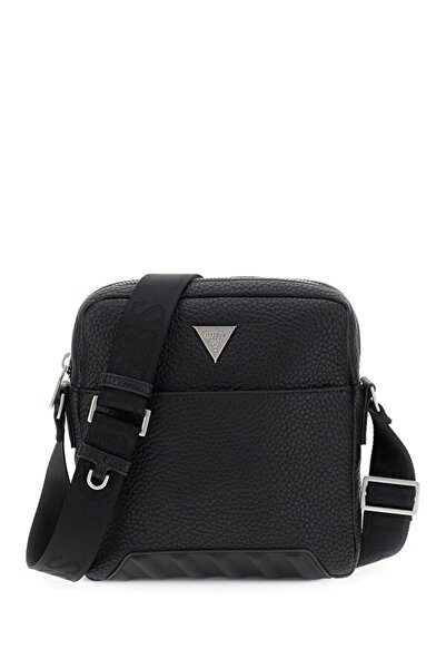 Guess Torino Erkek Çapraz Askılı Çanta