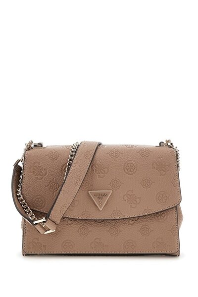 Guess Cresidia Ii Women's Shoulder Bag